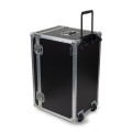 Fonestar FRT-101 Flight Case 71x50x40