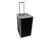 Fonestar FRT-101 Flight Case 71x50x40