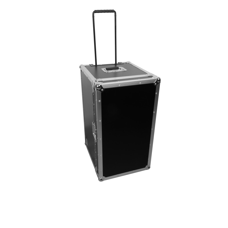 Fonestar FRT-101 Flight Case 71x50x40