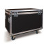 Fonestar FRC-269 Flight Case 100x74x75