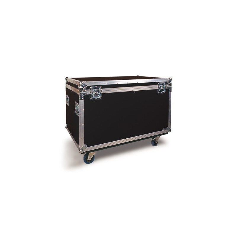 Fonestar FRC-269 Flight Case 100x74x75