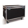 Fonestar FRC-269 Flight Case 100x74x75