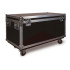 Fonestar FRC-265 Flight Case 120x75x60