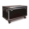 Fonestar FRC-265 Flight Case 120x75x60