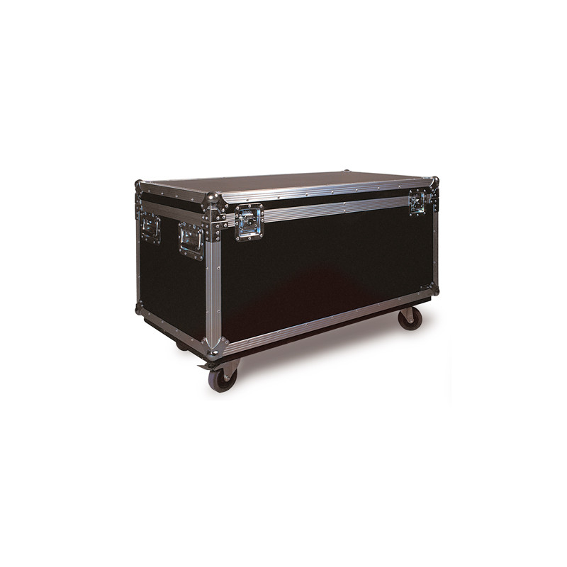 Fonestar FRC-263 Flight Case 110x65x55