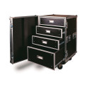 Fonestar FRC-261 Flight Case 53x90x59