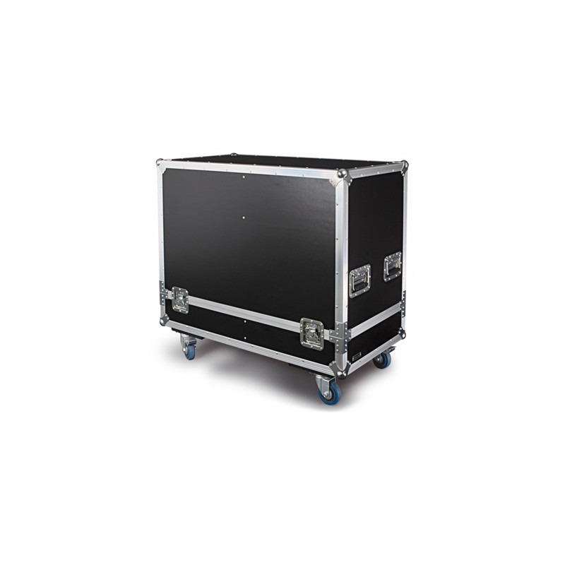 Fonestar FAL-30D Flight Case 101x99x56