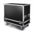 Fonestar FAL-30D Flight Case 101x99x56
