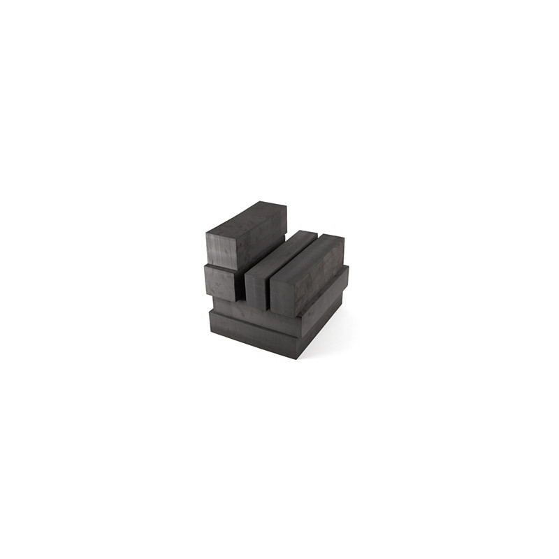 Fonestar FAL-30D Flight Case 101x99x56