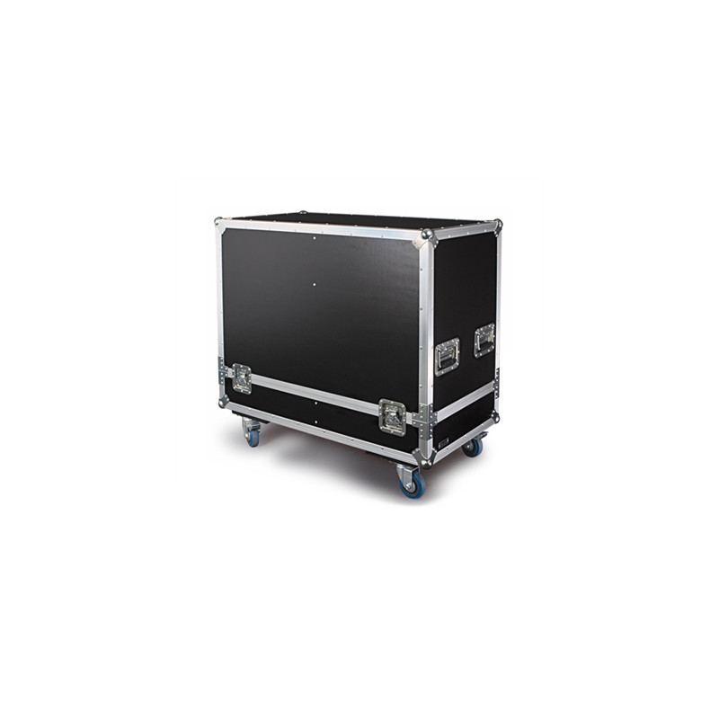 Fonestar FAL-24D Flight Case 87x88x50