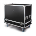Fonestar FAL-24D Flight Case 87x88x50