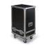 Fonestar FAL-15 Flight Case 56x97x62