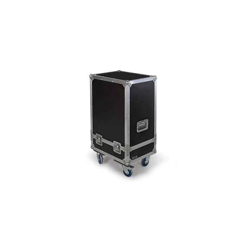 Fonestar FAL-15 Flight Case 56x97x62