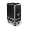 Fonestar FAL-15 Flight Case 56x97x62