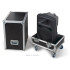 Fonestar FAL-15 Flight Case 56x97x62