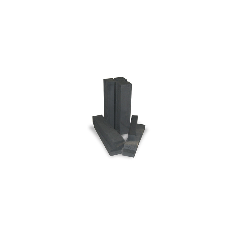 Fonestar FAL-15 Flight Case 56x97x62
