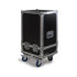 Fonestar FAL-12 Flight Case 50x89x45