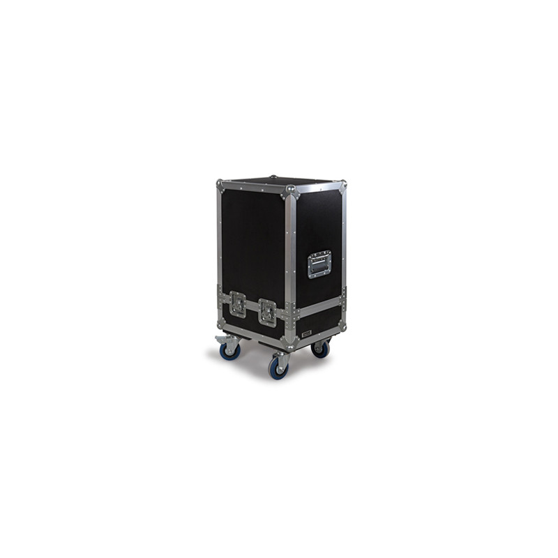 Fonestar FAL-12 Flight Case 50x89x45