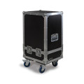 Fonestar FAL-12 Flight Case 50x89x45