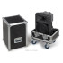Fonestar FAL-12 Flight Case 50x89x45