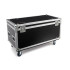 Fonestar FRC-262A Flight Case 98x56x72