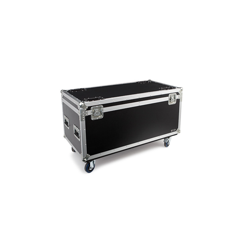 Fonestar FRC-262A Flight Case 98x56x72