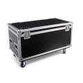 Fonestar FRC-262A Flight Case 98x56x72