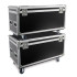 Fonestar FRC-262A Flight Case 98x56x72