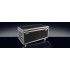 Fonestar FRC-262A Flight Case 98x56x72