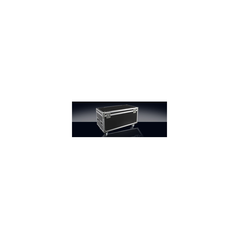 Fonestar FRC-262A Flight Case 98x56x72