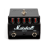 Marshall Drive Master Vintage Reissue