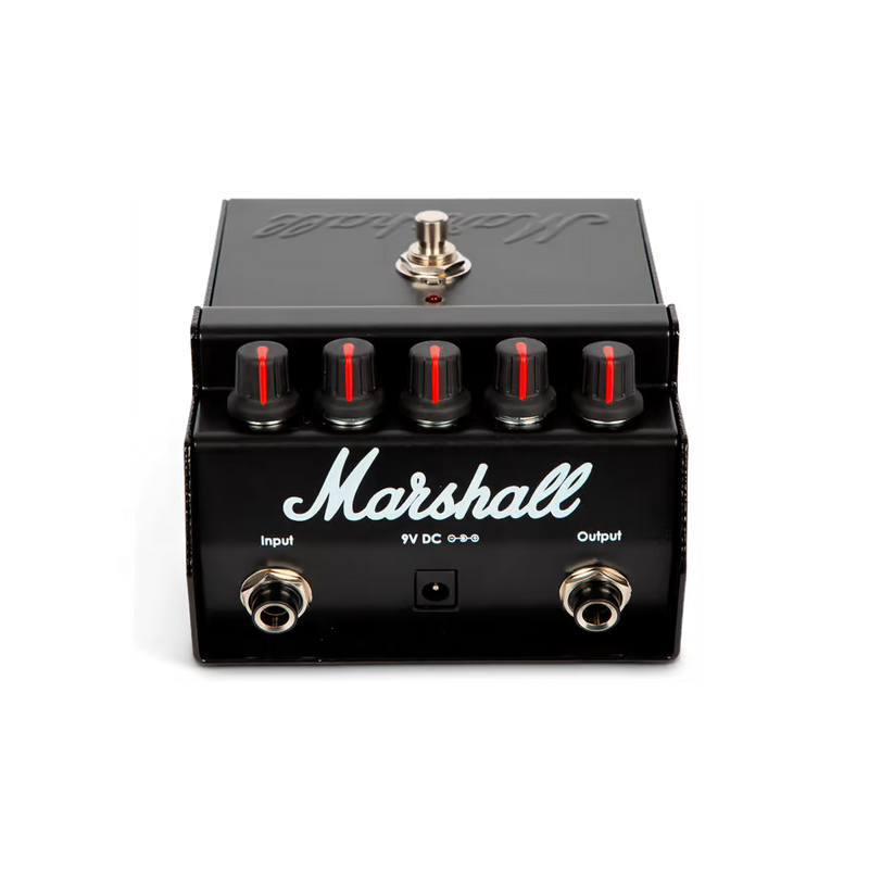 Marshall Drive Master Vintage Reissue