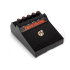 Marshall Drive Master Vintage Reissue