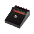 Marshall Drive Master Vintage Reissue