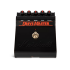 Marshall Drive Master Vintage Reissue