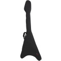 Ortola Funda Bajo Flying V