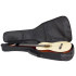 Ortola 0550-001 Classical Guitar Bag