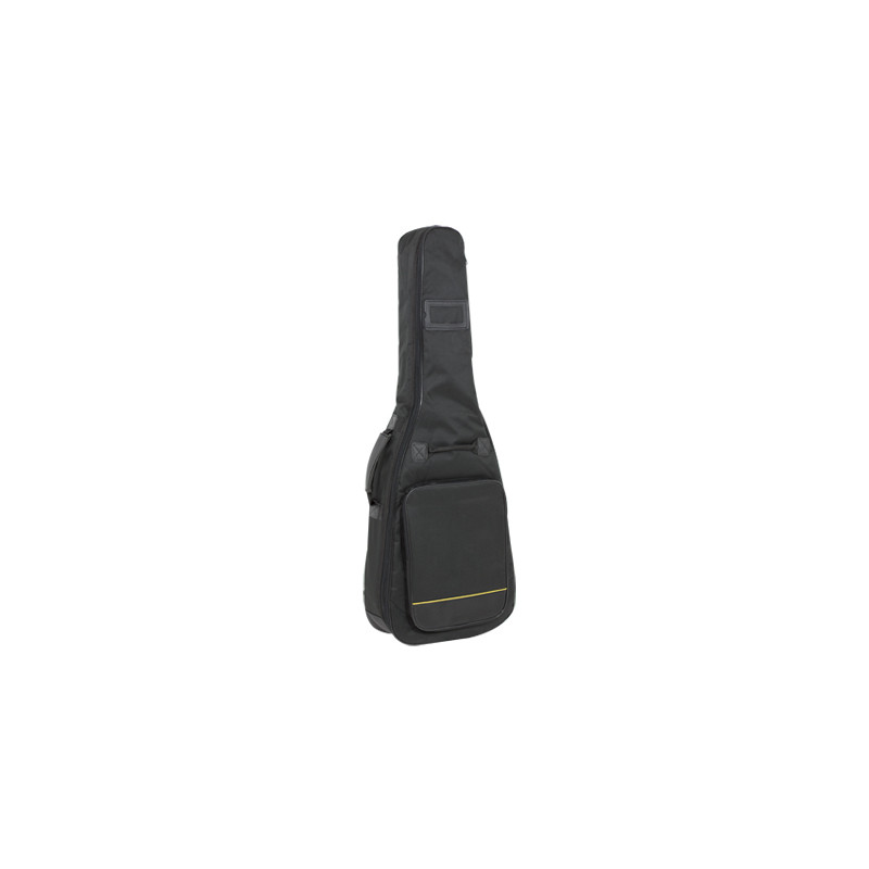 Ortola 0550-001 Classical Guitar Bag
