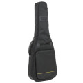 Ortola 0550-001 Classical Guitar Bag