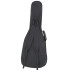 Ortola 0550-001 Classical Guitar Bag