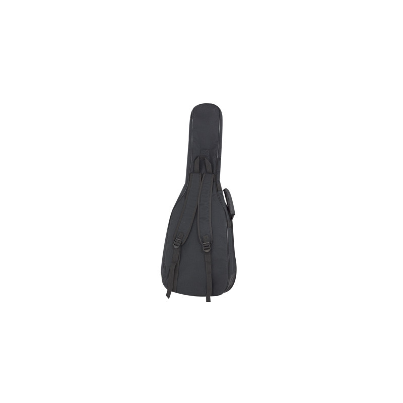Ortola 0550-001 Classical Guitar Bag
