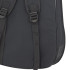 Ortola 0550-001 Classical Guitar Bag