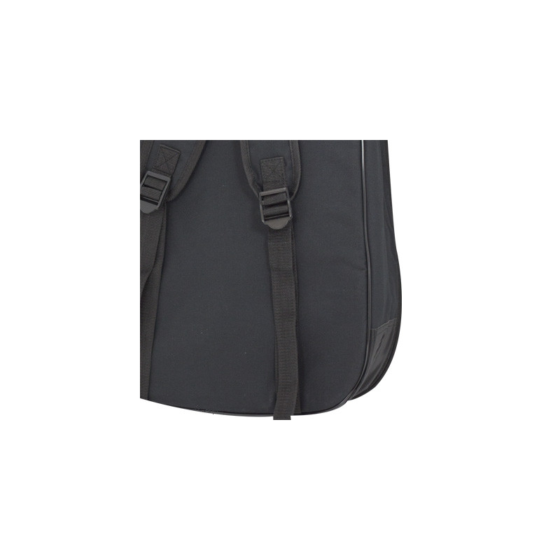 Ortola 0550-001 Classical Guitar Bag