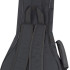 Ortola 0550-001 Classical Guitar Bag