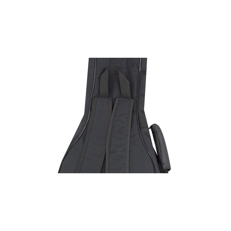 Ortola 0550-001 Classical Guitar Bag