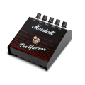 Marshall The Guv'nor Vintage Reissue