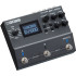 Boss RV-500 Digital Reverb
