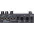 Boss RV-500 Digital Reverb