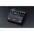 Boss RV-500 Digital Reverb