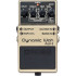 Boss AW-3 Dynamic Wah
